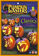 Classics 2014 pattern book